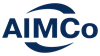 AIMCo