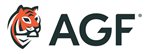 AGF