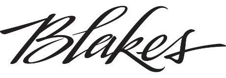 Blake, Cassels & Graydon S.E.N.C.R.L./s.r.l.  logo