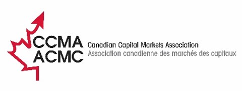 logo CCMA