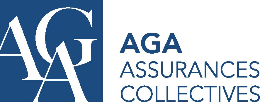 AGA